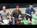 ТЫ НЕ ЗНАЕШЬ, ЧТО ТАКОЕ ИНДУСТРИЯ GTA RP или SAMP #samp #gtarp