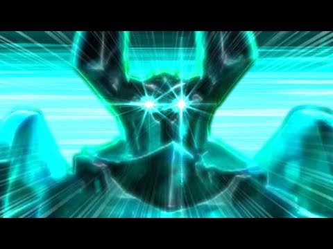 Elite500 | DESTROYING WITH MORDEKAISER!!!