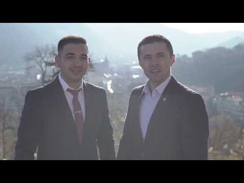 Casa "Blanca", un Conac Boieresc in inima Brasovului