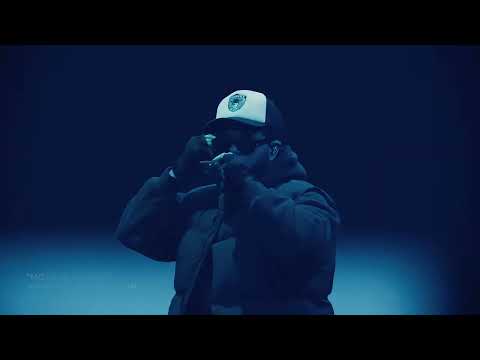 The Weeknd - Moth To a Flame (4K Live 2024).