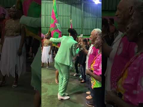 Final de Samba Enredo Lins Imperial 2024 #carnaval #samba #linsimperial #carnavaldebrasil