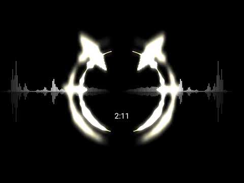 Lord of the Thunder Nightcore