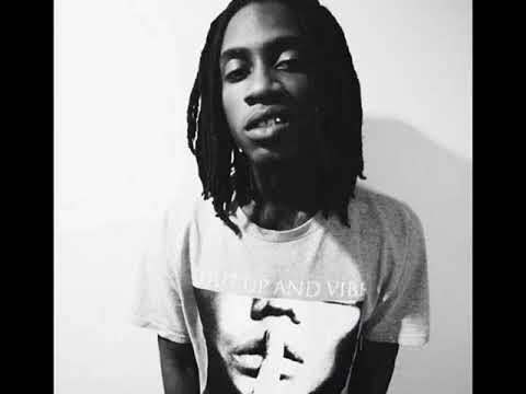 Yung Simmie - 9 to Ya Dome [Slowed Down]