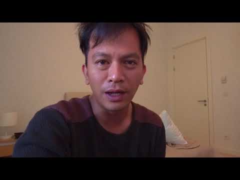 Ashgabat 5th Asian Indoor & Martial Art Games 2017