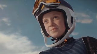 2026 Xfinity Olympic Doubt Commercial (Extended full version)