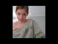 My Birthday Presents 2026 UNBELIEVABLE Gifts I Didn T Expect Birthday Haul Big Surprises