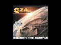 GZA - Stringplay (Like This, Like That)