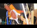 Igbo Highlife Music Live Performance By Aba Musicians Ft Jp Guitar X David Bliss Mista Prime Tv