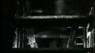 Baaz(1953)-Ae Vatan ke Naujawaan Jaag (Geeta Dutt