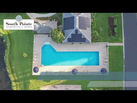 Barbaretta Floor Plan Video
