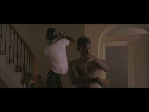 LilCj Kasino Ft. Sauce Walka - Goofy (Music Video) Shot By: @CamGods