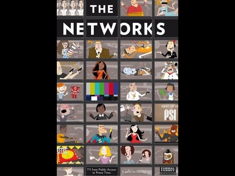 The Networks Review