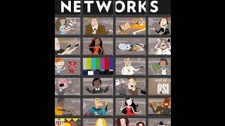 The Networks Review