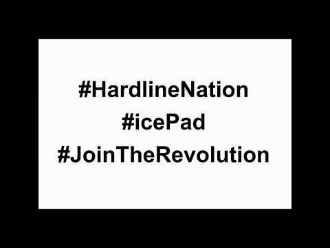 Sae Yamamoto vs. Lisa Parent - Draw 1 - Curling Stadium Alberta Curling Series Event 5