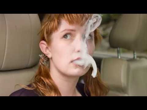 Marvelous Mint - Your New Lifestyle (Music Video)