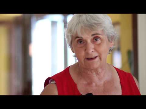 Tajarin al tartufo - ricetta della Osteria da Gemma a Roddino