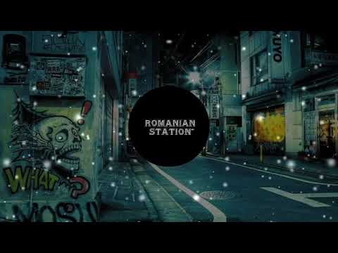 Dorian Popa feat. Ioana Ignat - Cand lumea e rea ( Official Video Bass Boosted )