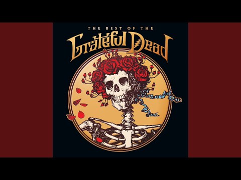 Shakedown Street (2015 Remaster)