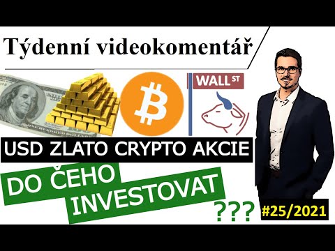 Bitcoin news vaizdo įrašas