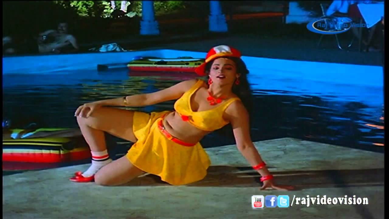 Oothunga Konjam Oothunga Song Lyrics | Parisam Pottachu