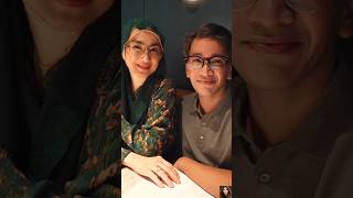 Download lagu 'Ruben Onsu & Desy Ratnasari Bikin Heboh, Satu Kata Ini Picu Spekulasi' mp3 Download lagu 'Ruben Onsu & Desy Ratnasari Bikin Heboh, Satu Kata Ini Picu Spekulasi' mp3