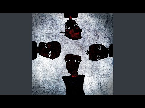 Video thumbnail for Repost