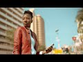 BORDER TO BORDER D REIGN Ft MICHELLE Official Video 4K