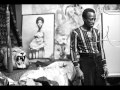 Miles Davis - U'N'I