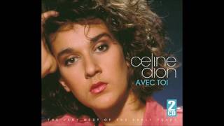 Celine Dion En Amour (Audio)