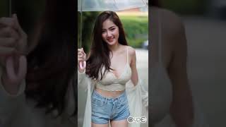 Download lagu story wa cewek seksi// anunya gemesin mp3