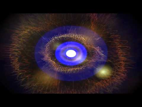 Menve Exus & Nebojsa -  Tiefes Tal