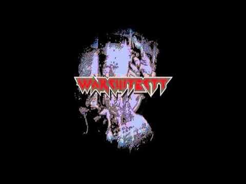 Warchitectt - Enslaved Generation (ALBUM STREAM)