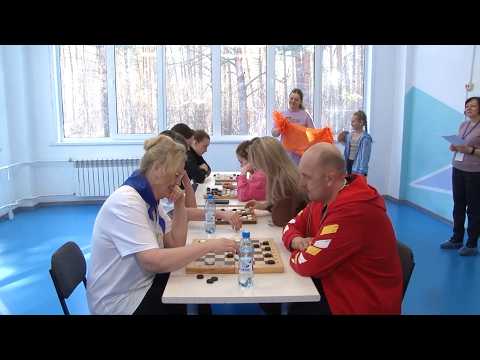 "Будни" (новости, 26.02.26г., Бийское телевидение)