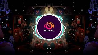 Download lagu PADI - Mahadewi mp3