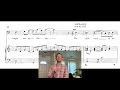All Things Bright and Beautiful (Rutter) - SATB