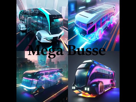 Mega Lustige Sachen Dabei