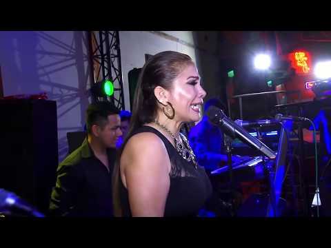 El Divorcio video