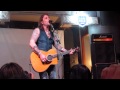 Mike Tramp: "Goin' Home Tonight" (April 10, 2015 ...