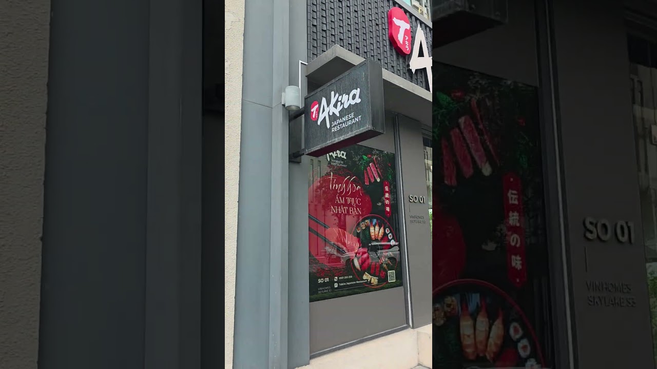 #하노이스타레이크