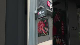 #하노이스타레이크