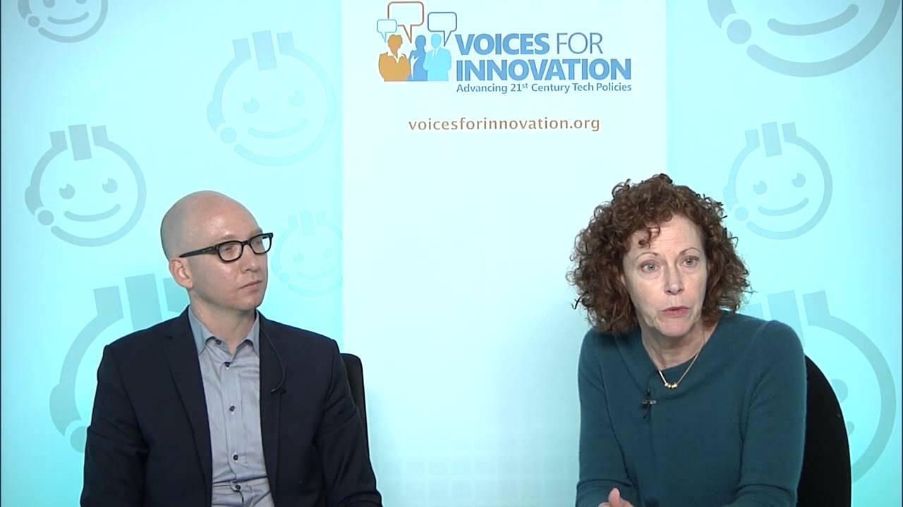 Microsoft’s Trusted Cloud Story