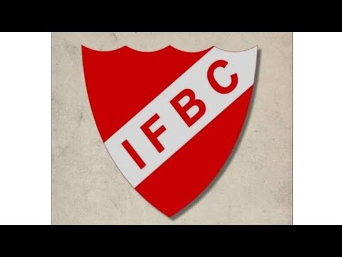 Todos los goles de Independiente (Bigand) en 2025