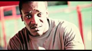 UKD.TV: Yard Work - Clip C - [@ArtistClipc @ukdtvonline] S1.EP1