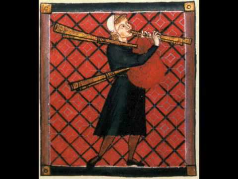 Stella splendens in monte