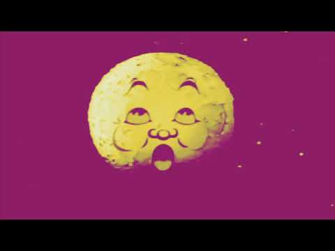 TIM CARMAN & THE STREET 45s "Dangerous" (Ft. Aaron Shadwell)