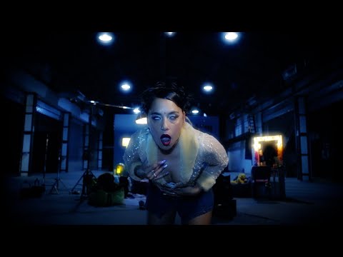 Refix - Sara Hebe (Videoclip Oficial)