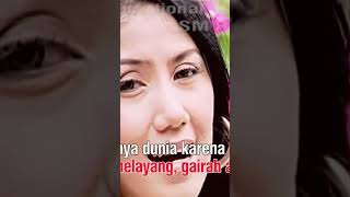 Download lagu Ine Sinthya - Benang Rindu #maheswaramusik #shorts #inesinthya #benangrindu #short #dangdutpopuler mp3