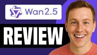 Wan 2.5 Review | All You Need To Know