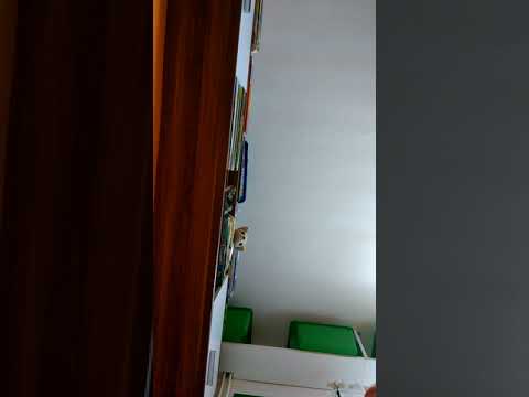 Yun*chi - Ima boku no iru basho ga riso to chigatte mo