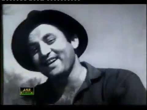 gori ke sar PE saj ke Siri ke phool khile ga tu Mila pyar Mila re/voice of Ahmad rusdy